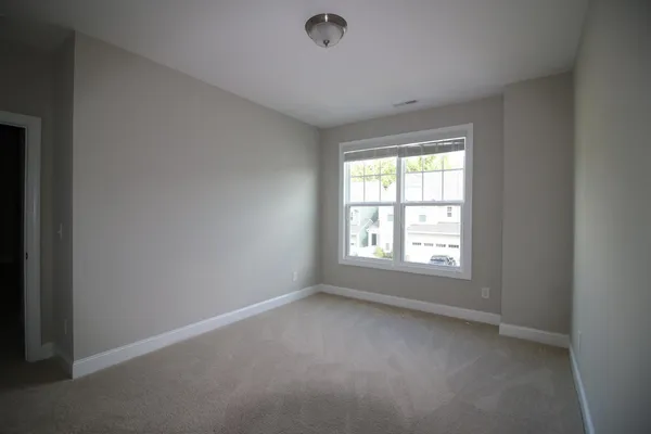 $2,500 | 418 Hopwood Way, Apex, NC 27523