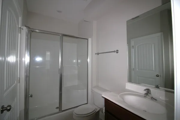 $2,500 | 418 Hopwood Way, Apex, NC 27523