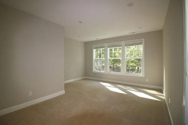 $2,500 | 418 Hopwood Way, Apex, NC 27523