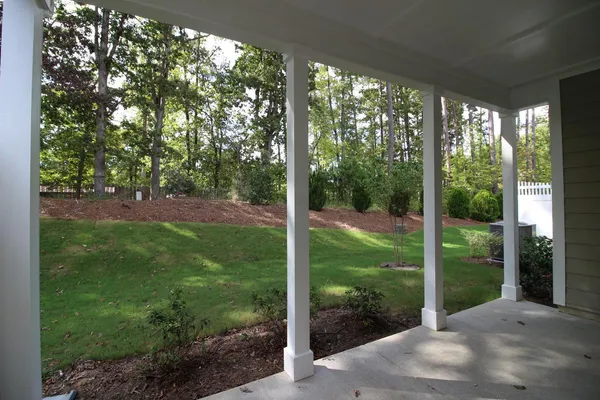 $2,500 | 418 Hopwood Way, Apex, NC 27523