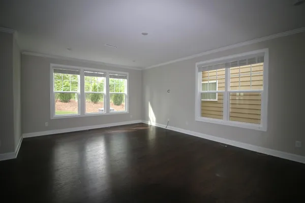 $2,500 | 418 Hopwood Way, Apex, NC 27523