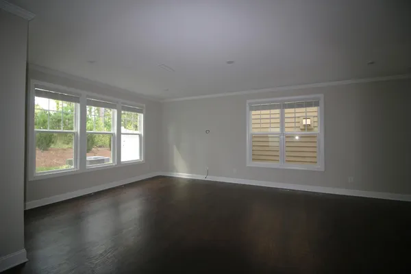 $2,500 | 418 Hopwood Way, Apex, NC 27523