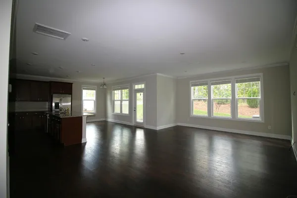 $2,500 | 418 Hopwood Way, Apex, NC 27523