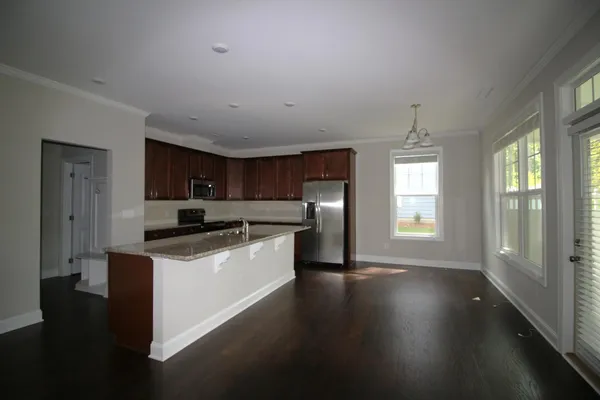 $2,500 | 418 Hopwood Way, Apex, NC 27523