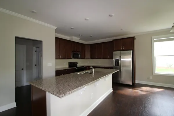 $2,500 | 418 Hopwood Way, Apex, NC 27523