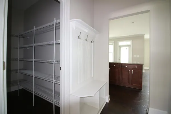 $2,500 | 418 Hopwood Way, Apex, NC 27523