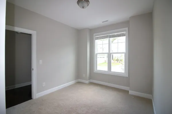 $2,500 | 418 Hopwood Way, Apex, NC 27523