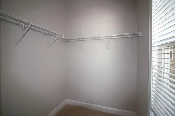 $2,500 | 418 Hopwood Way, Apex, NC 27523