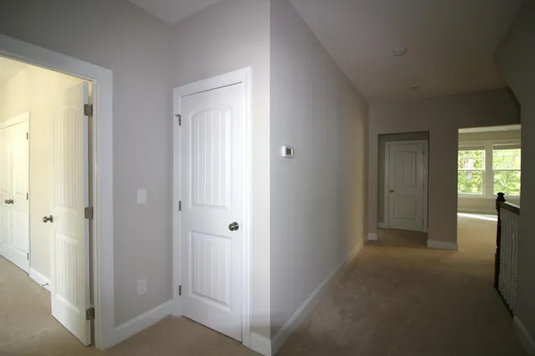 $2,500 | 418 Hopwood Way, Apex, NC 27523