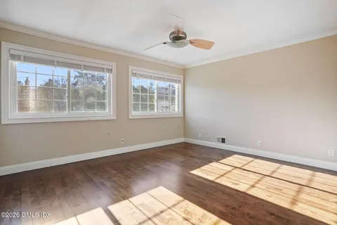 $845,000 | 24 Decatur Street, Unit 2, Cos Cob, CT 06807