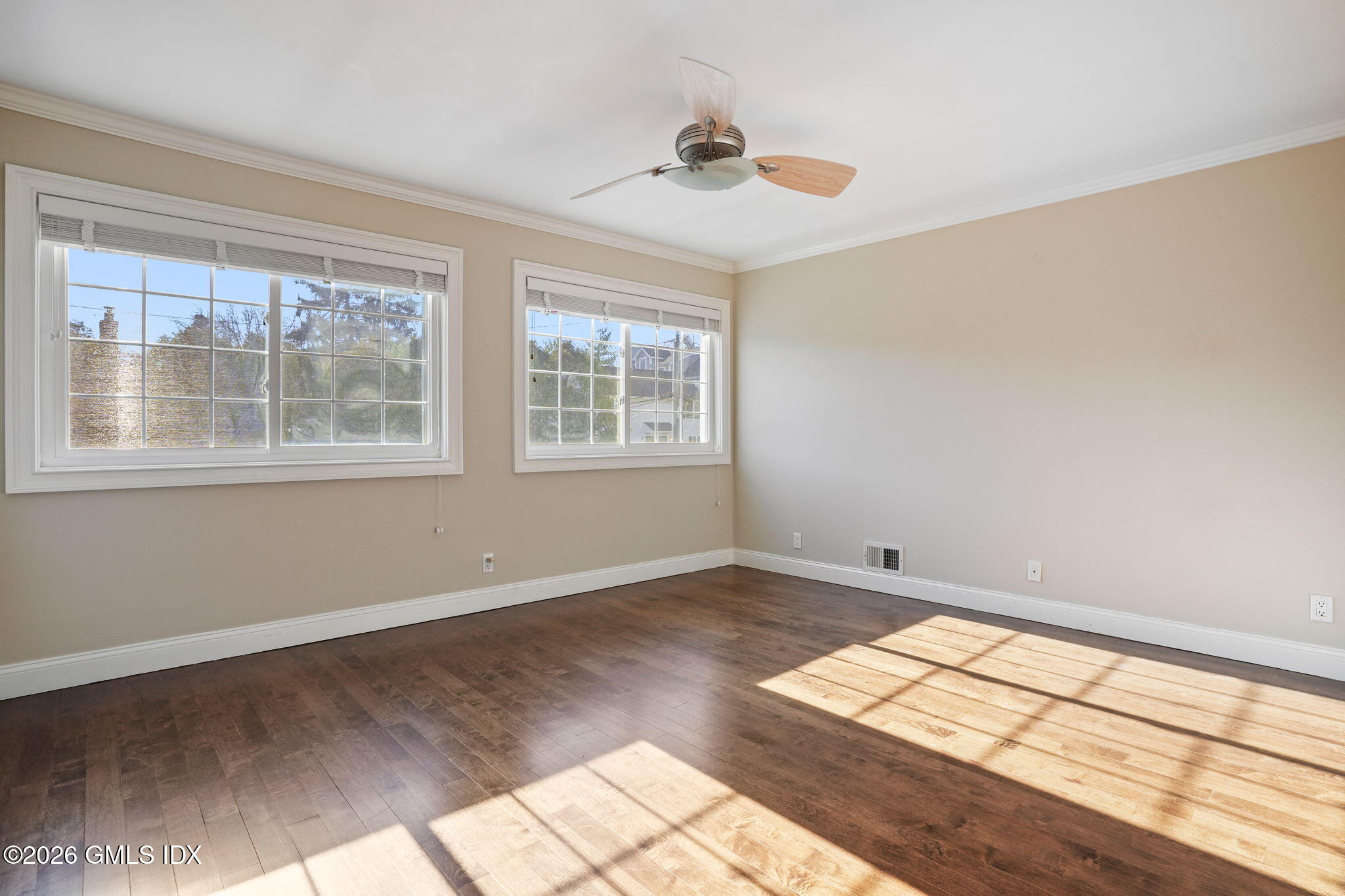 24 Decatur Street, Unit 2 Cos Cob, CT 06807 - Photo 11 of 25 29-web-or-mls-24-decatur-st-unit-2
