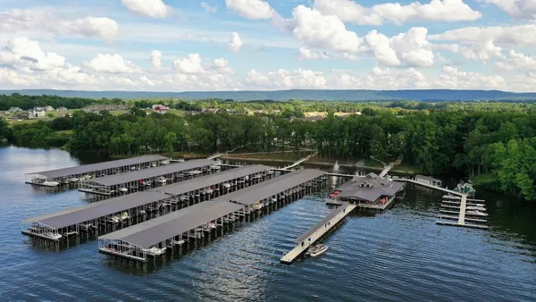 $79,900 | 0 Canoe Court, Winchester, TN 37398