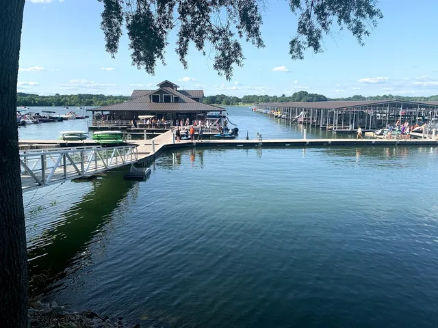 $79,900 | 0 Canoe Court, Winchester, TN 37398