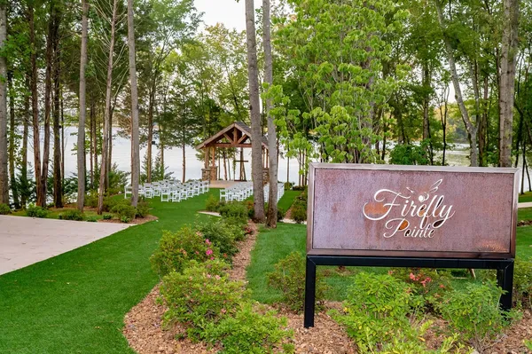 $79,900 | 0 Canoe Court, Winchester, TN 37398