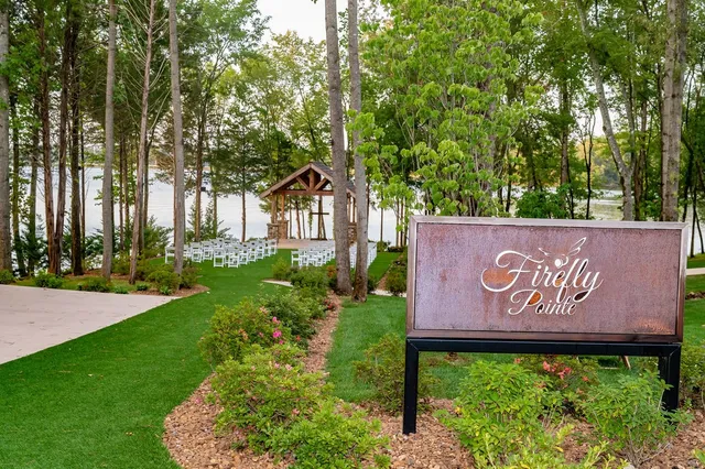 $79,900 | 0 Canoe Court, Winchester, TN 37398