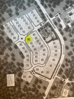 $79,900 | 0 Canoe Court, Winchester, TN 37398