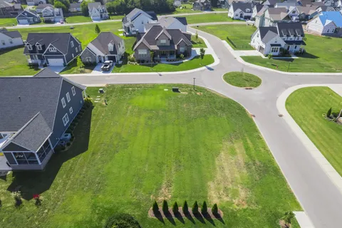 $79,900 | 0 Canoe Court, Winchester, TN 37398