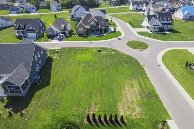 $79,900 | 0 Canoe Court, Winchester, TN 37398