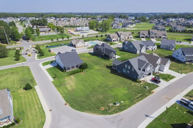 $79,900 | 0 Canoe Court, Winchester, TN 37398