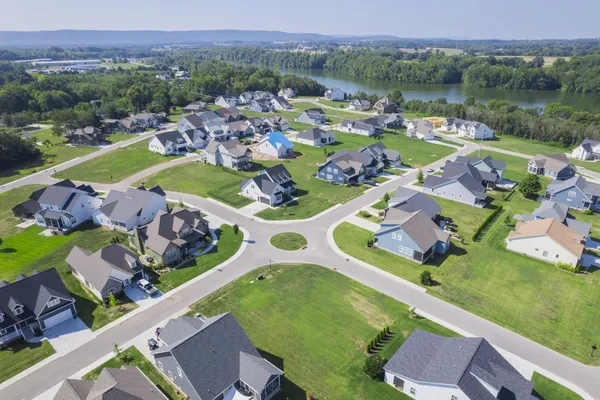 $79,900 | 0 Canoe Court, Winchester, TN 37398