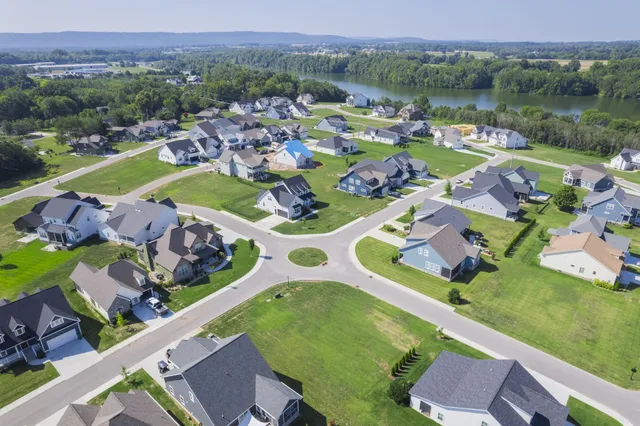 $79,900 | 0 Canoe Court, Winchester, TN 37398