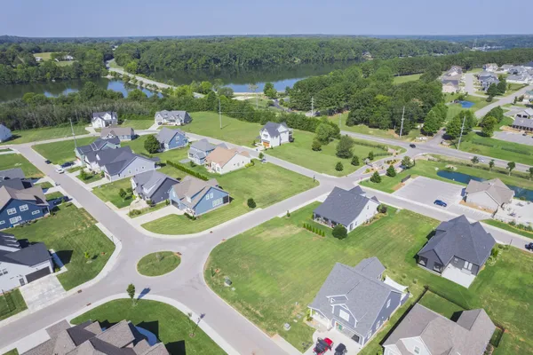 $79,900 | 0 Canoe Court, Winchester, TN 37398