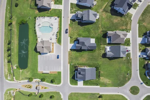 $79,900 | 0 Canoe Court, Winchester, TN 37398