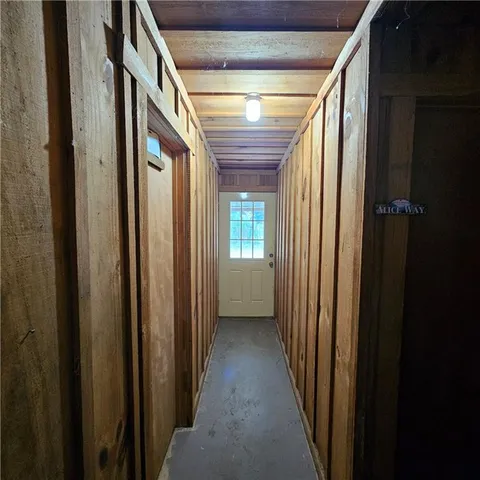 $110,000 | 45 Sunkhill Road, Flatwoods, LA 71427