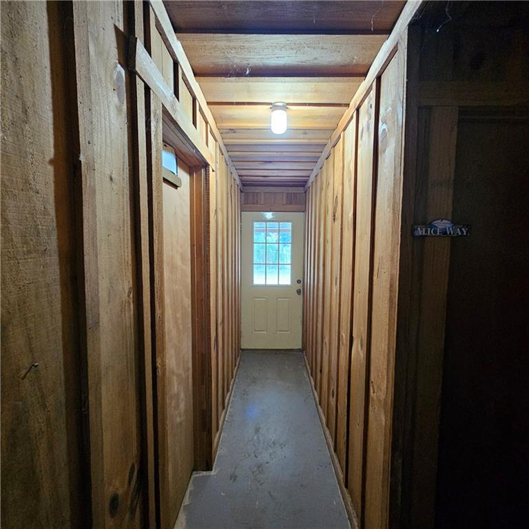 45 Sunkhill Road Flatwoods, LA 71427 - Photo 11 of 17