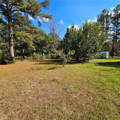 $110,000 | 45 Sunkhill Road, Flatwoods, LA 71427