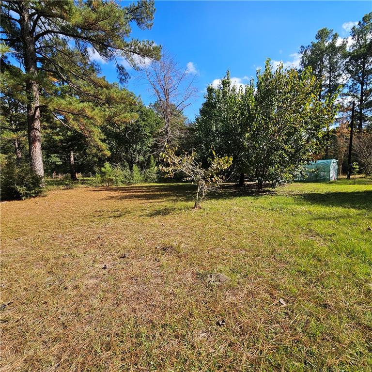 45 Sunkhill Road Flatwoods, LA 71427 - Photo 7 of 17