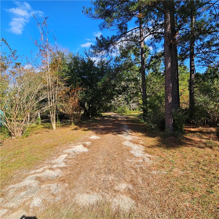 45 Sunkhill Road Flatwoods, LA 71427 - Photo 8 of 17