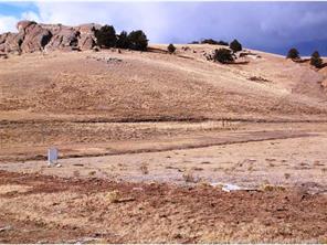 42 Delaware Road Hartsel, CO 80449 - Photo 12 of 16 a view of a sky view