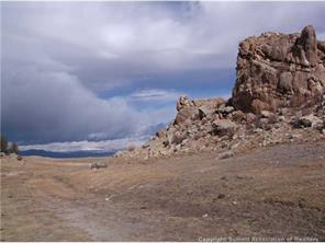 42 Delaware Road Hartsel, CO 80449 - Photo 7 of 16 a view of folding in the background