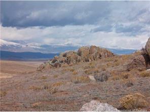 42 Delaware Road Hartsel, CO 80449 - Photo 9 of 16 a view of a sky