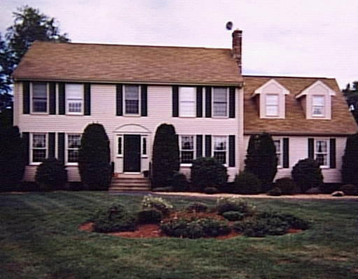 21 Anthony Road Hopedale, MA 01747 - Photo 1 of 1 Gallery Image 1