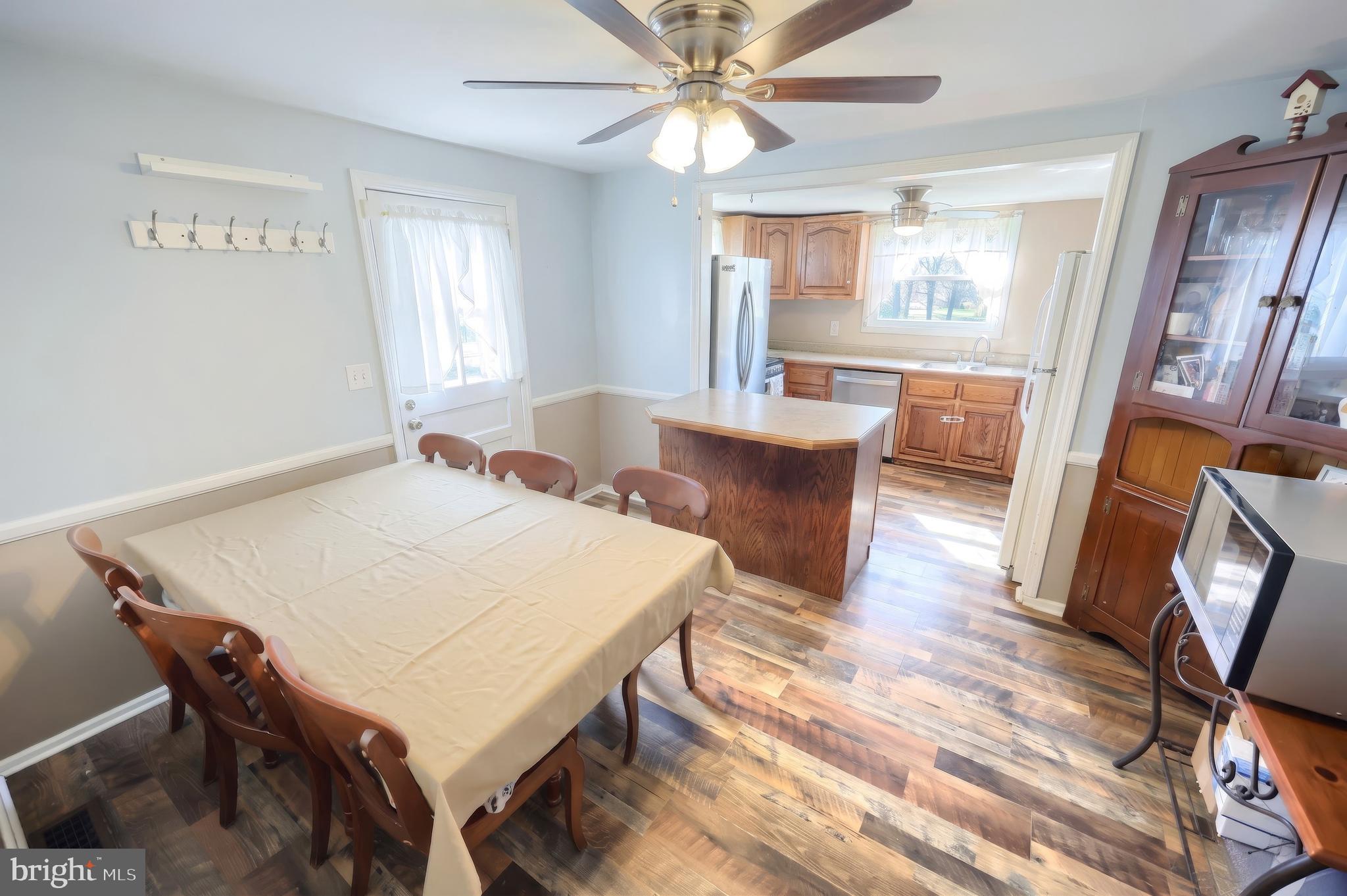 719 Village Road York, PA 17404 - Photo 6 of 34 Gallery Image 6
