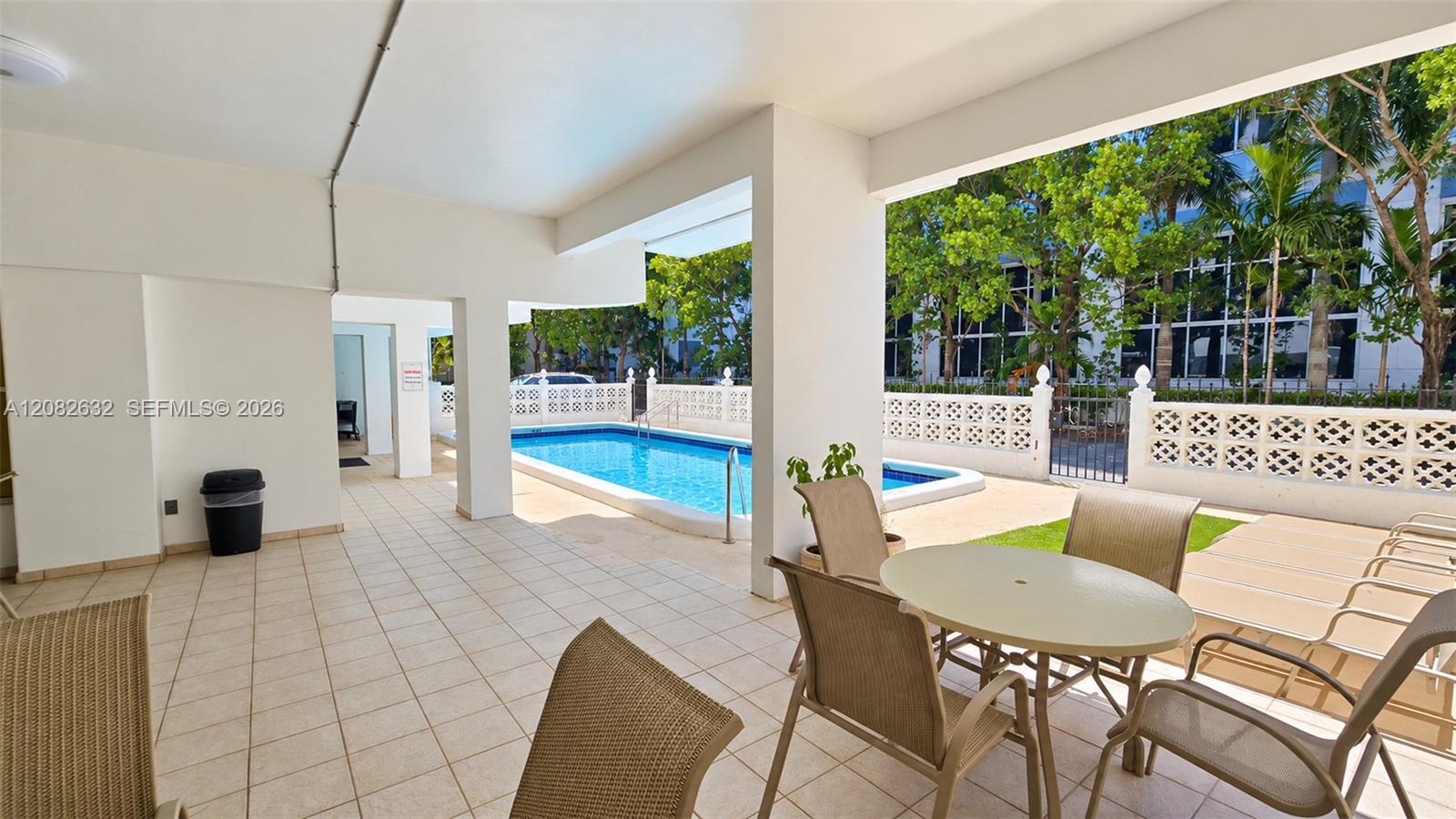 3000 Riomar Street, Unit 701 Fort Lauderdale, FL 33304 - Photo 23 of 28 Gallery Image 23