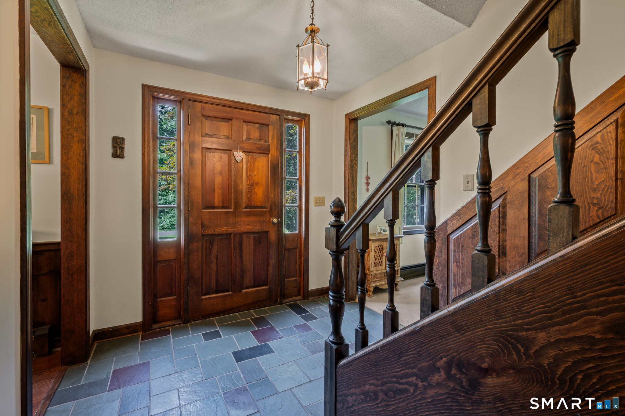 39 Old Carriage Road Portland, CT 06480 - Photo 12 of 40 Gallery Image 12