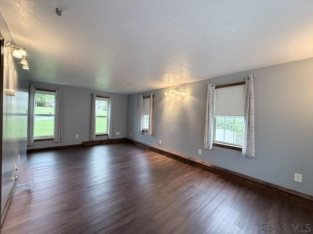 63 Coleman Avenue Colver, PA 15927 - Photo 9 of 65