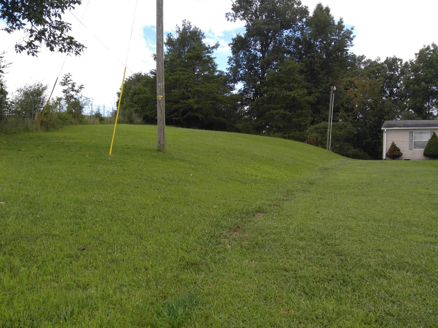 244 Lamb Road Crab Orchard, KY 40419 - Photo 25 of 28 Photo 27