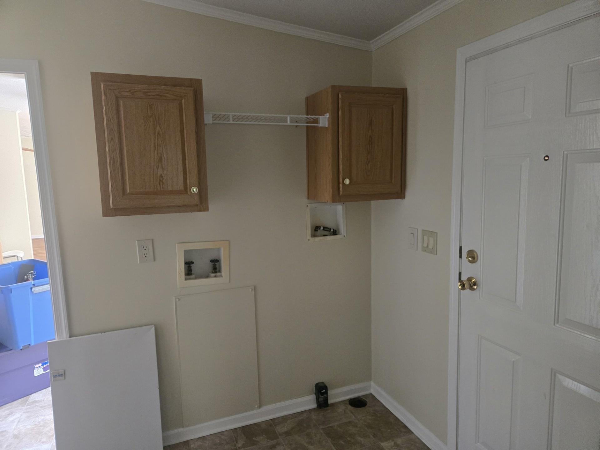 1074 Trinity Church Road Harrisonburg, VA 22802 - Photo 15 of 22 Gallery Image 15