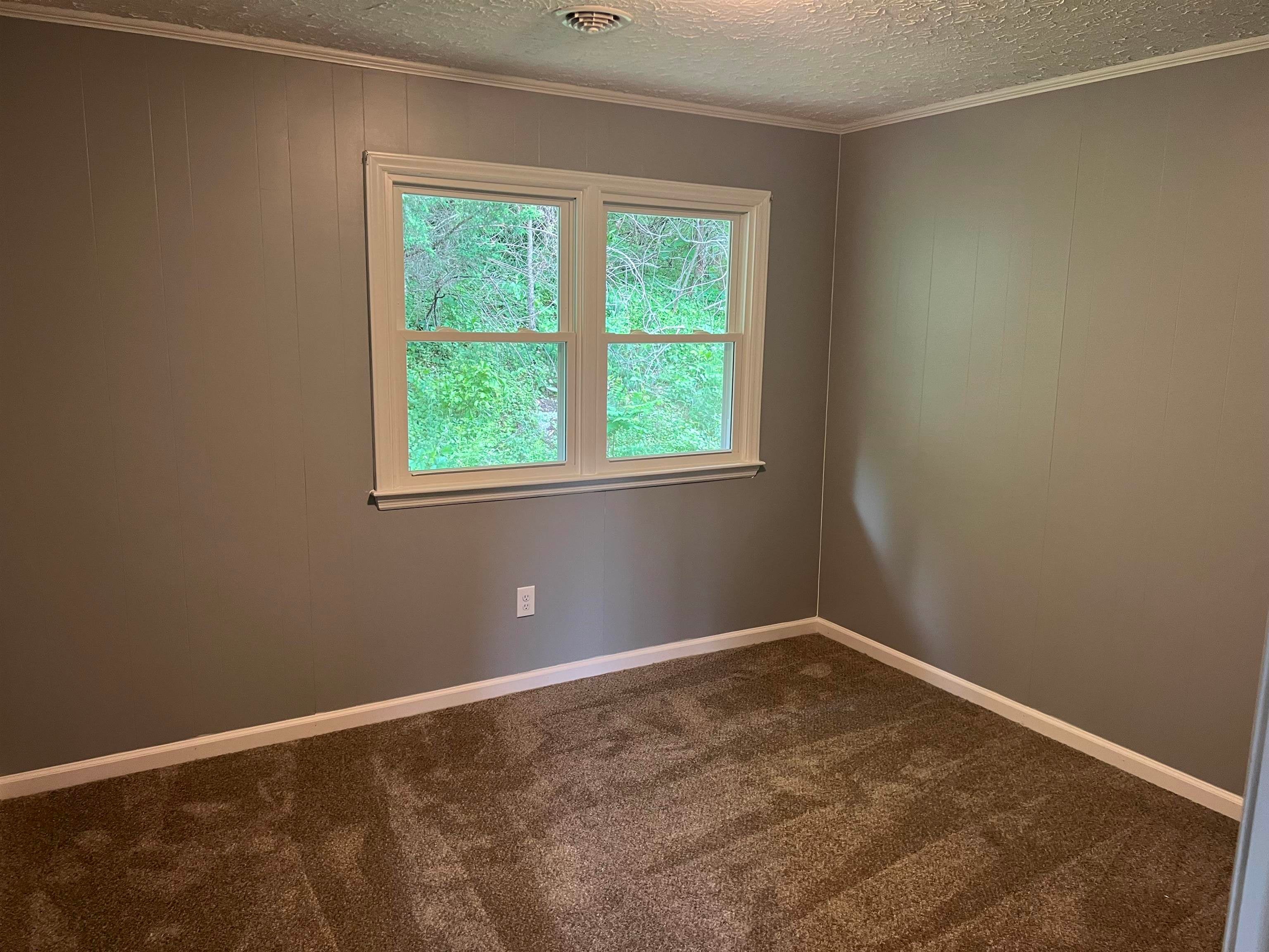 1040 High Rock Hill Road Pilot, VA 24138 - Photo 22 of 27 Gallery Image 22