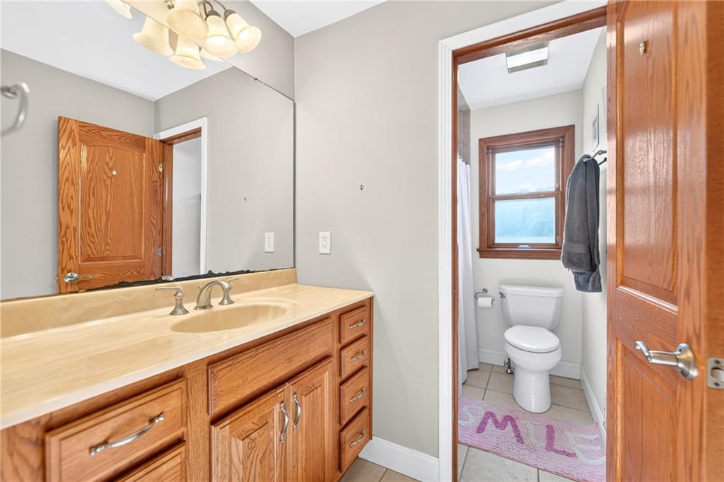 509 Williams Avenue Rochester, PA 15074 - Photo 42 of 50 Gallery Image 42