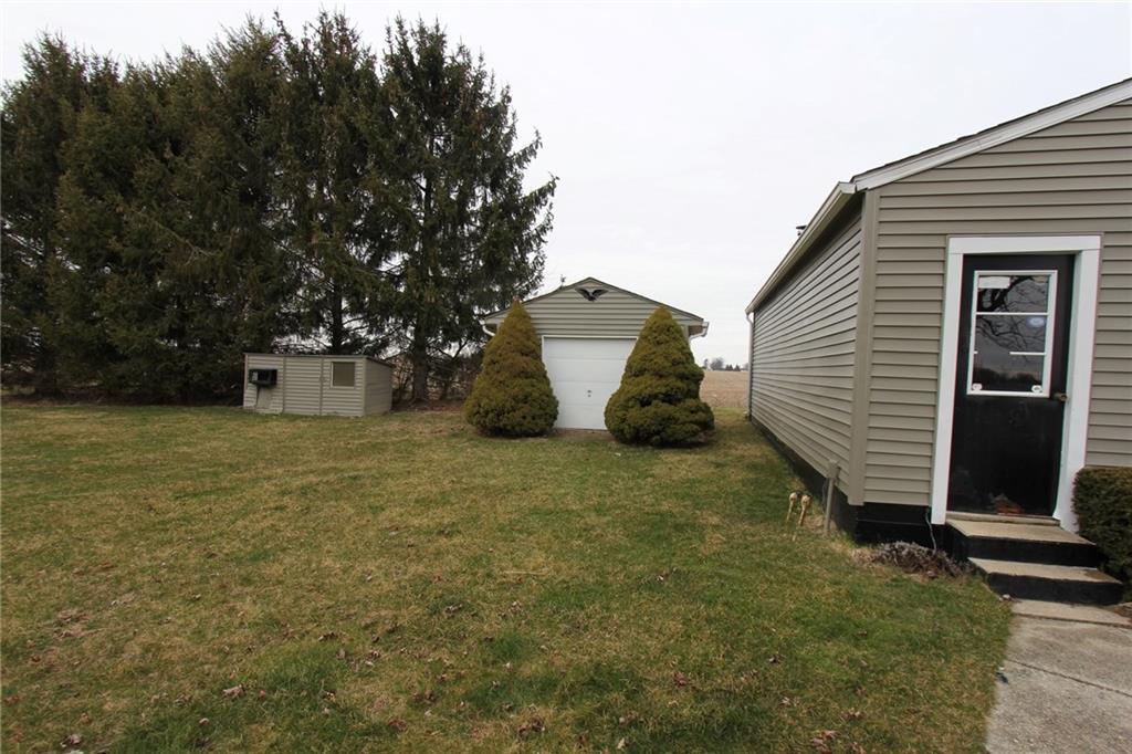 3695 Farrington Road Piqua, OH 45356 - Photo 11 of 14