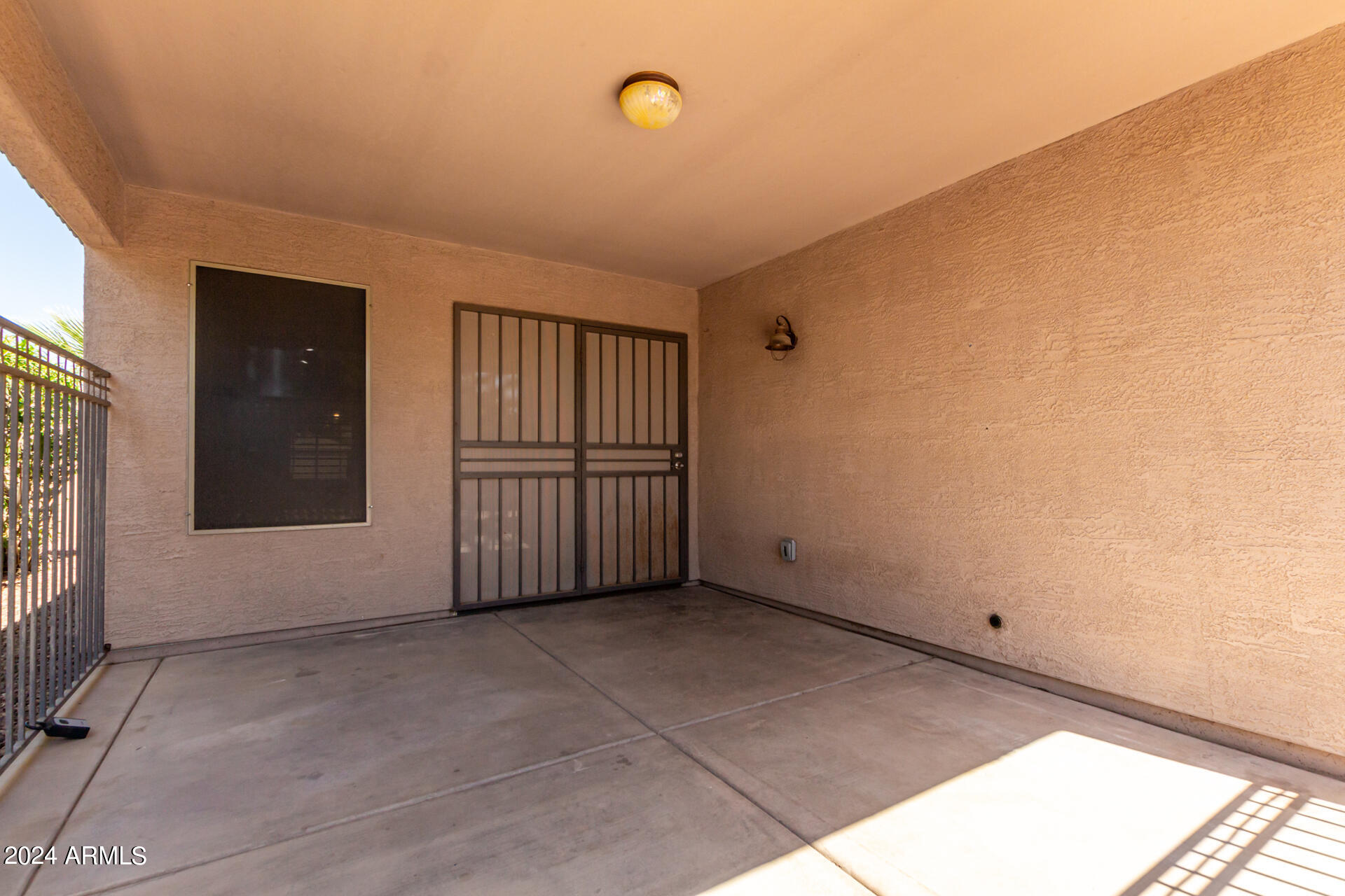 2335 West Darrel Road Phoenix, AZ 85041 - Photo 29 of 32 28-Darrel