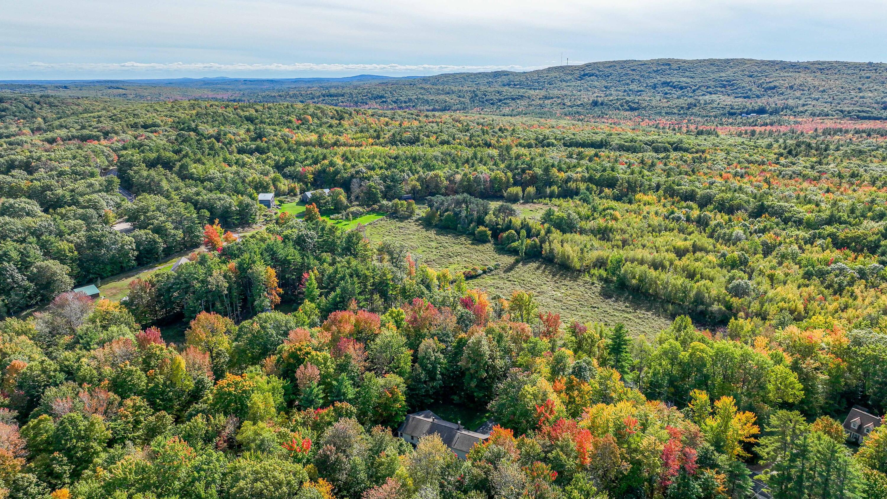 975 West Road Waterboro, ME 04087 - Photo 74 of 79 dji_fly_20221003_143156_954_166484078427