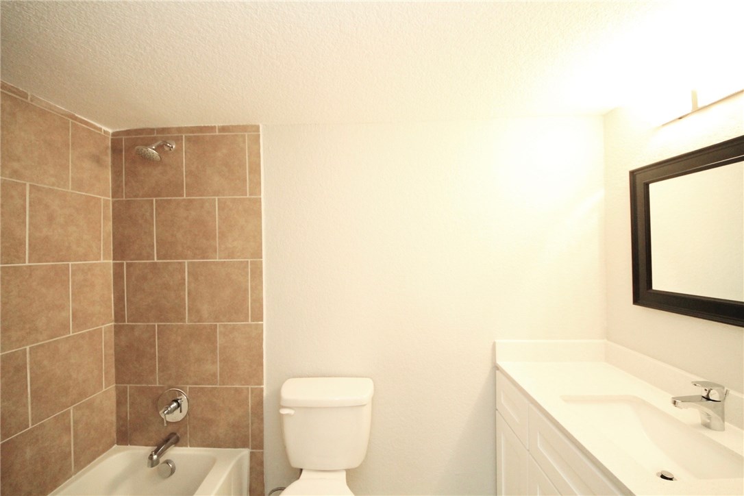 1600 West Avenue, Unit 12 Austin, TX 78701 - Photo 4 of 4