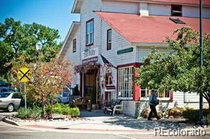 $4,175 | 2919 Russet Sky Trail, Castle Rock, CO 80108