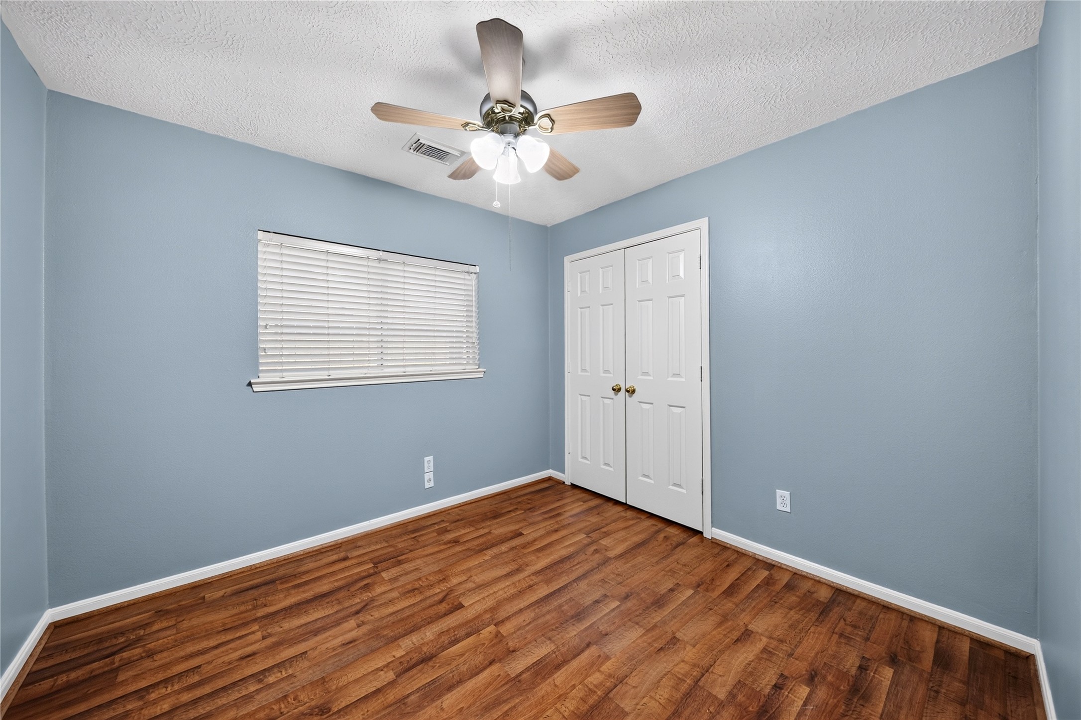 20515 Spring Bluff Lane Spring, TX 77388 - Photo 15 of 25